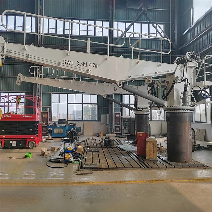 stiff boom deck crane2