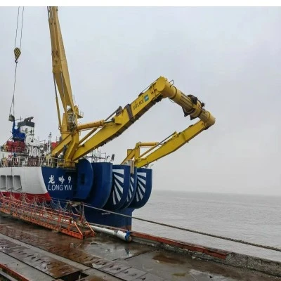 frame crane 7 frame crane 7