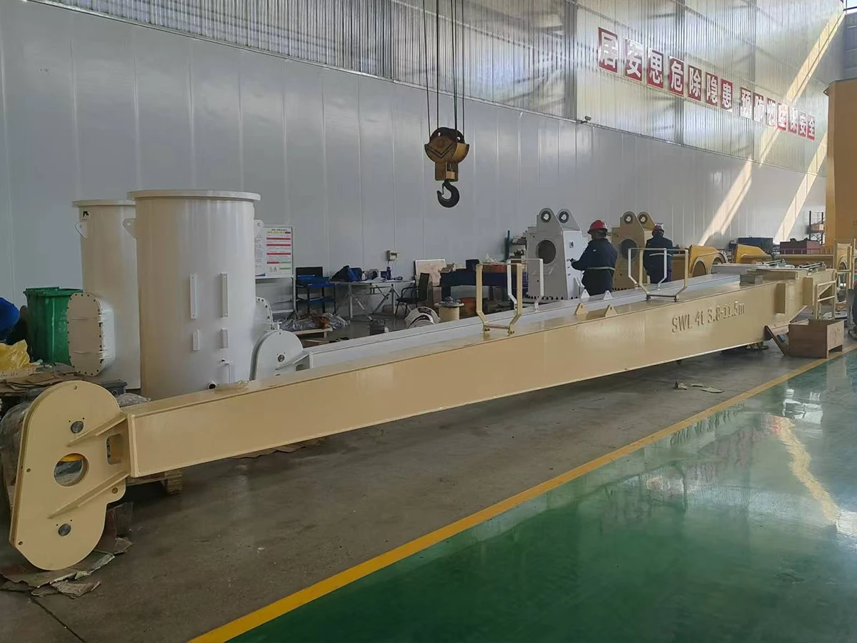 jib crane jib crane