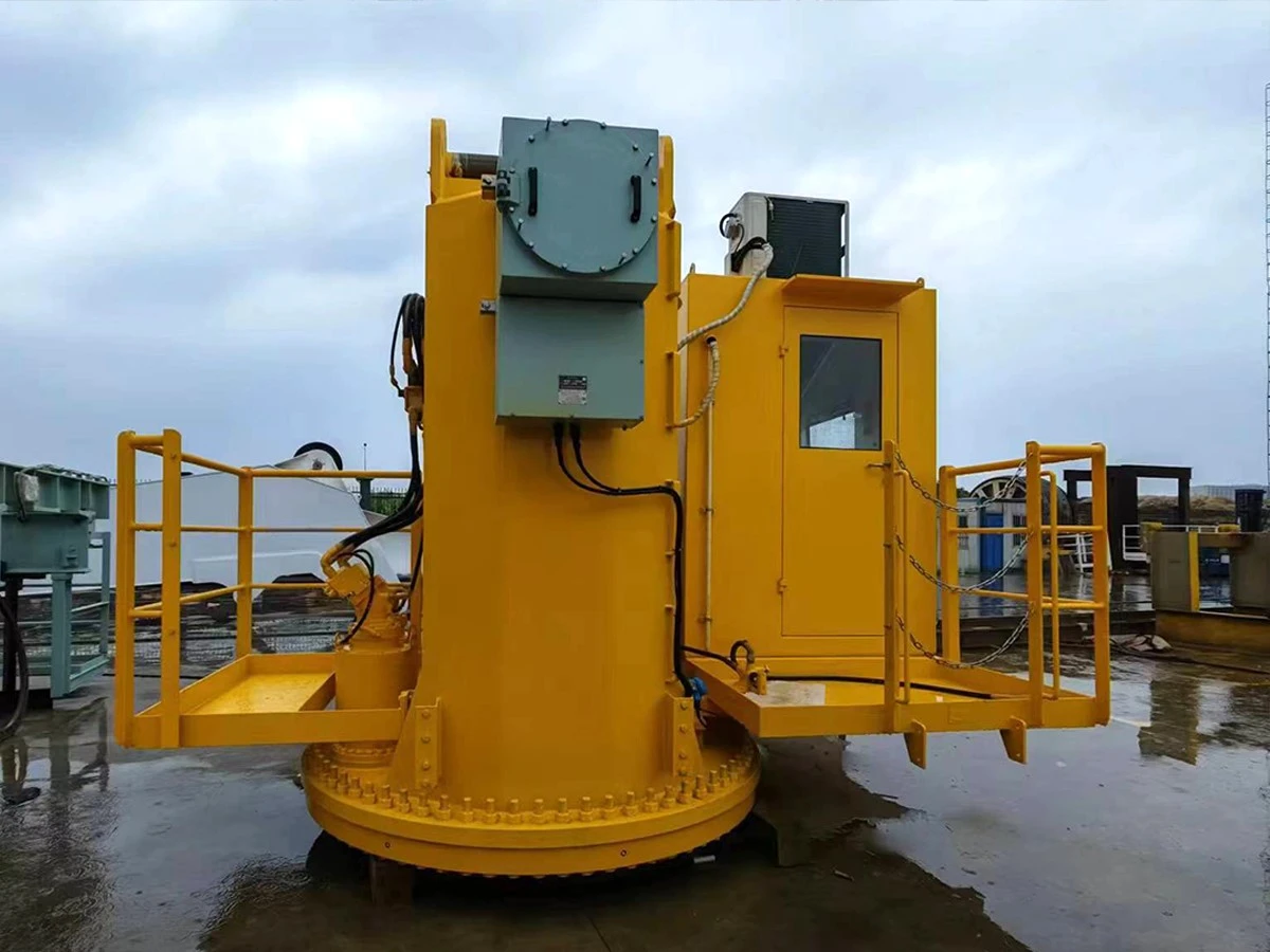 jib crane jib crane
