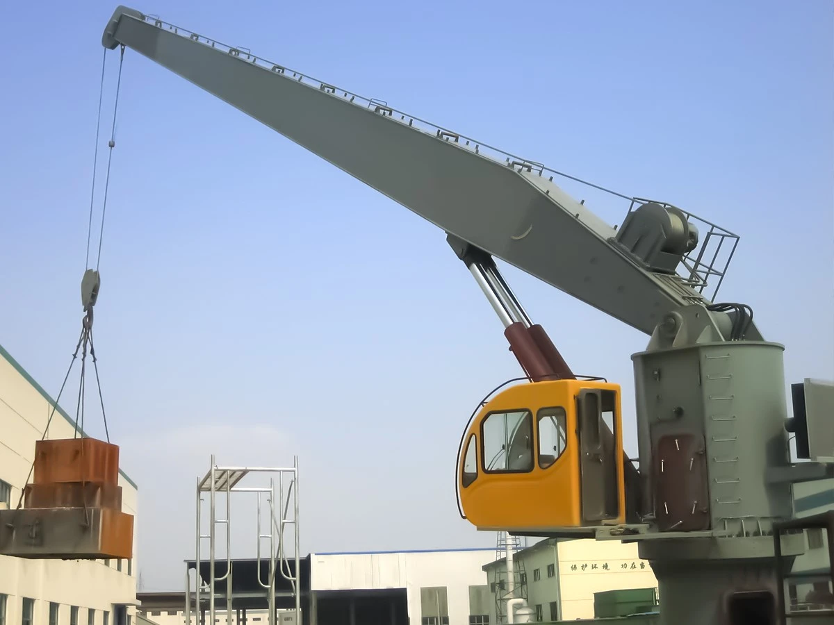 jib crane jib crane