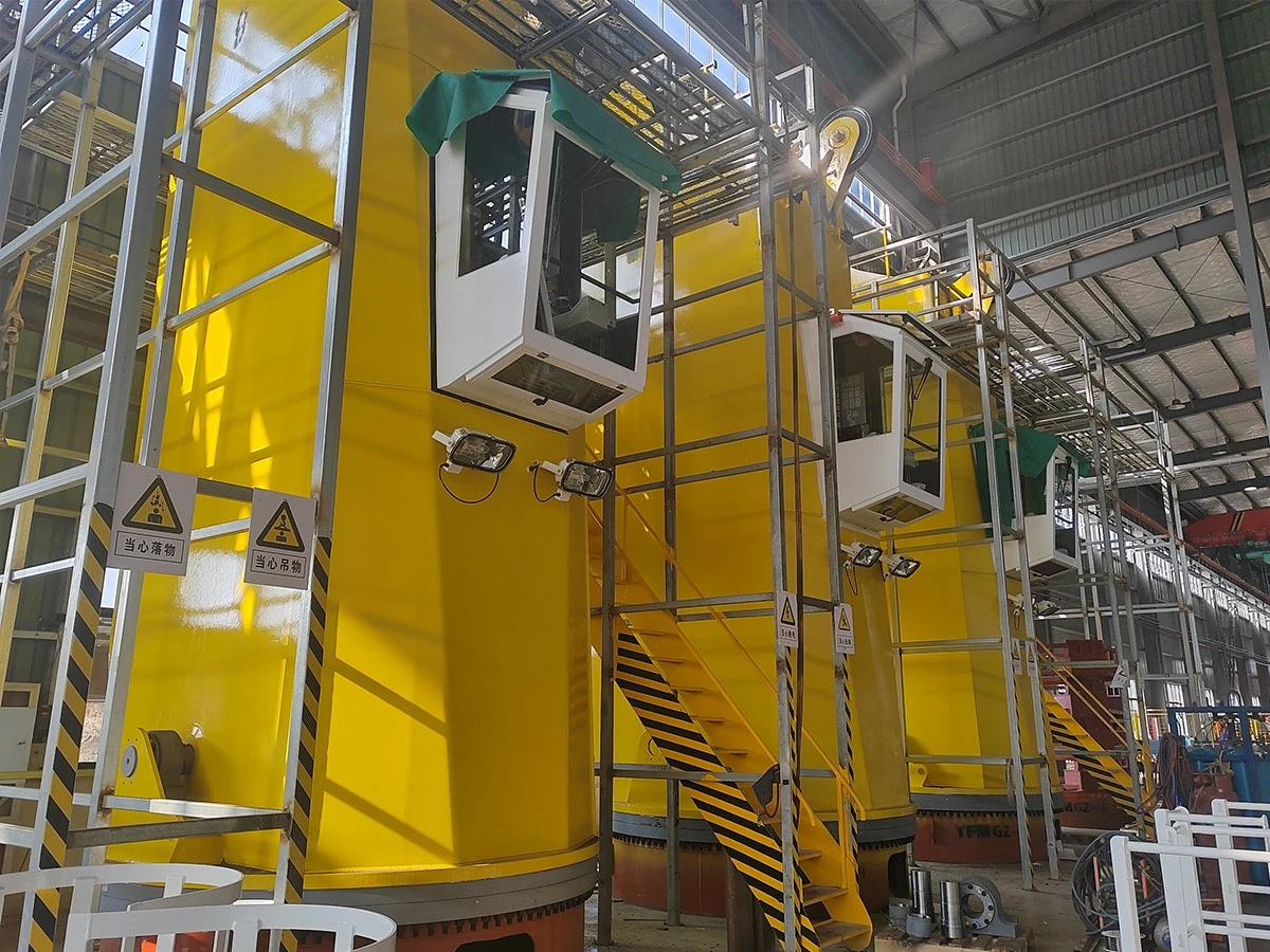 ship cargo crane ship cargo crane