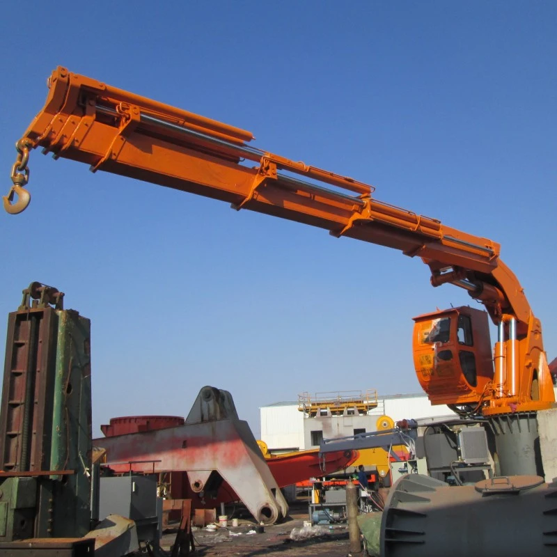 product-800-800