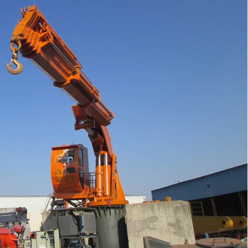 product-800-800